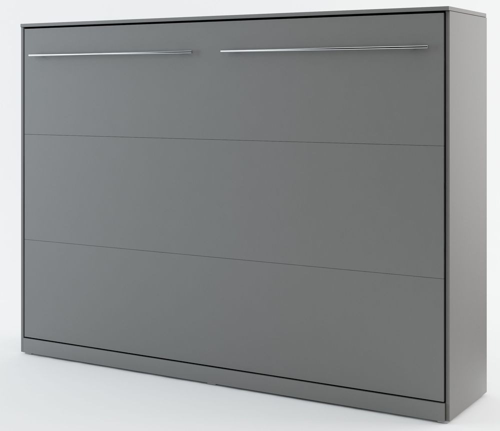 S�ngsk�p compact living Horisontellt (140x200 cm f�llbar s�ng) - Gr�