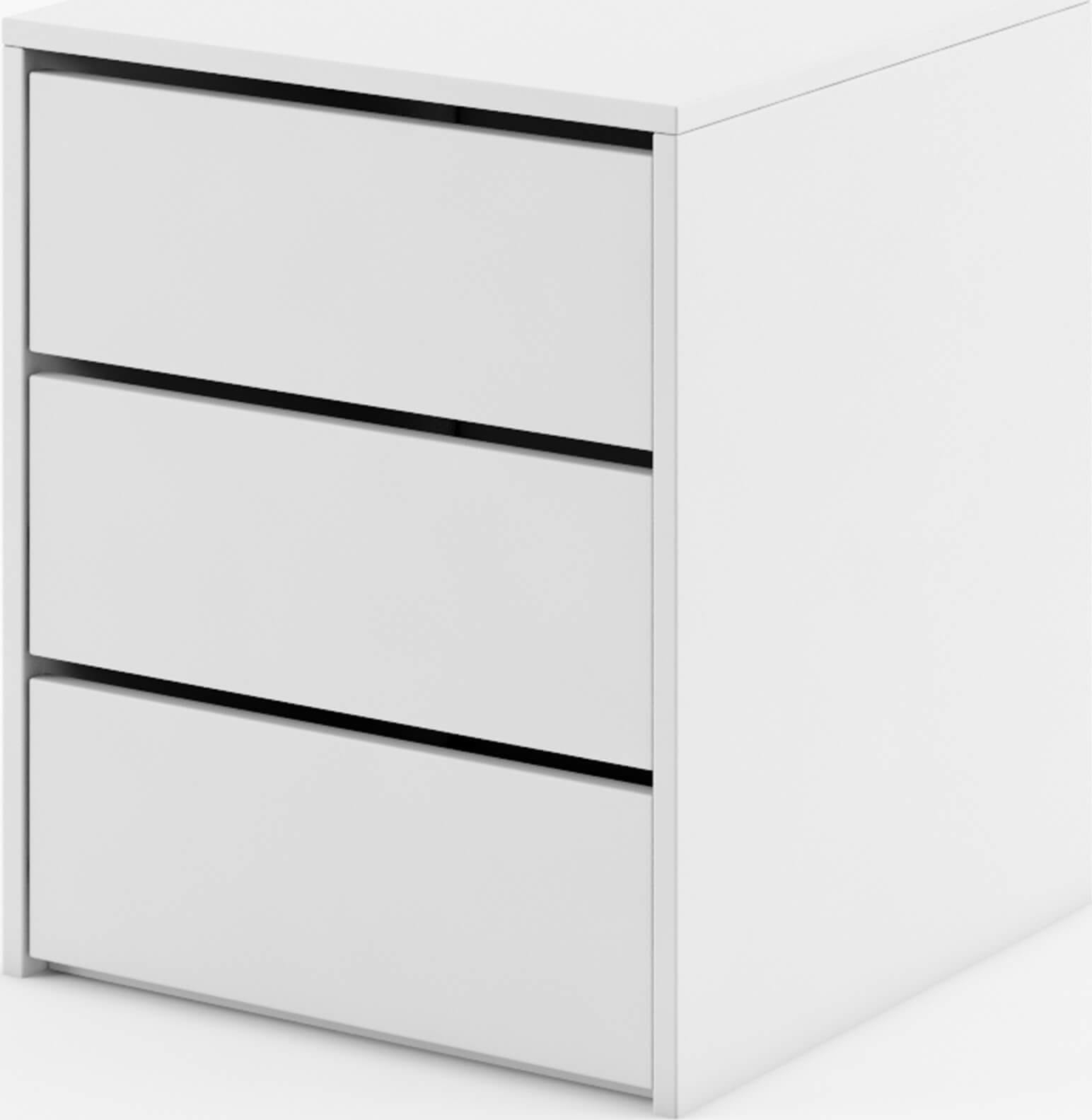 Einar byr� 13 - Vit