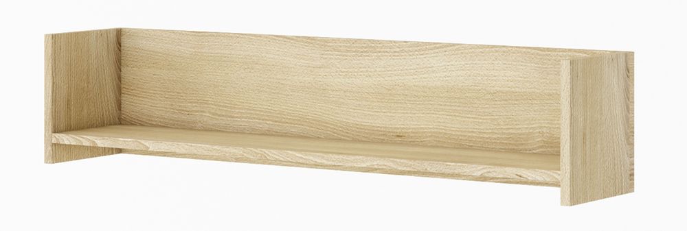 Terrell v�gghylla - Bok