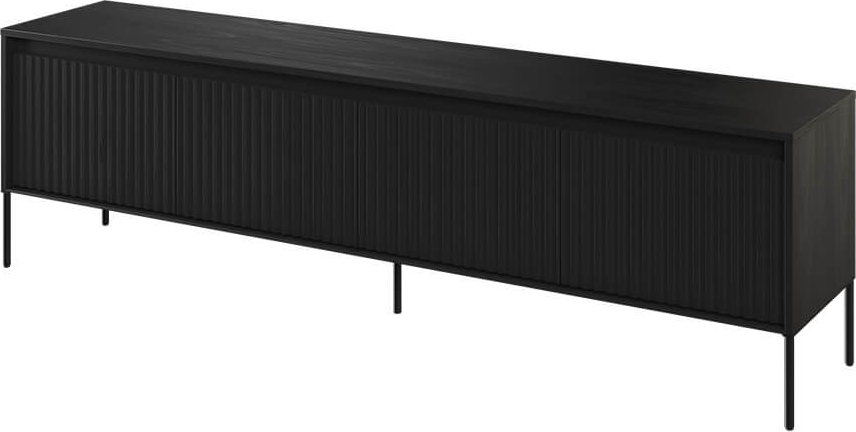 Trend TV-b�nk B193 cm - Svart