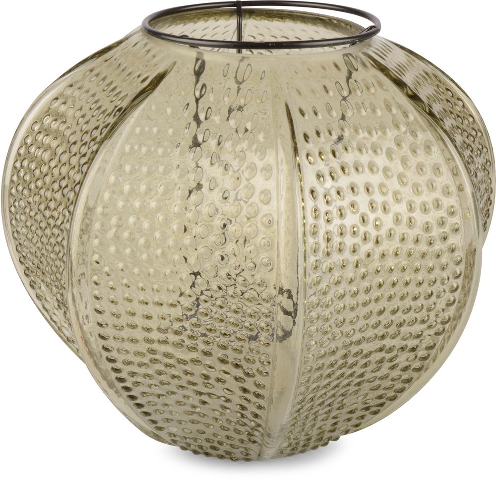 Vas Sj�borre - Sand