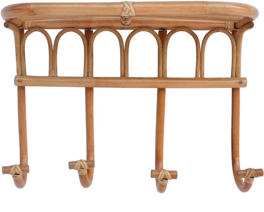 Fammy hatthylla i rotting - Natur