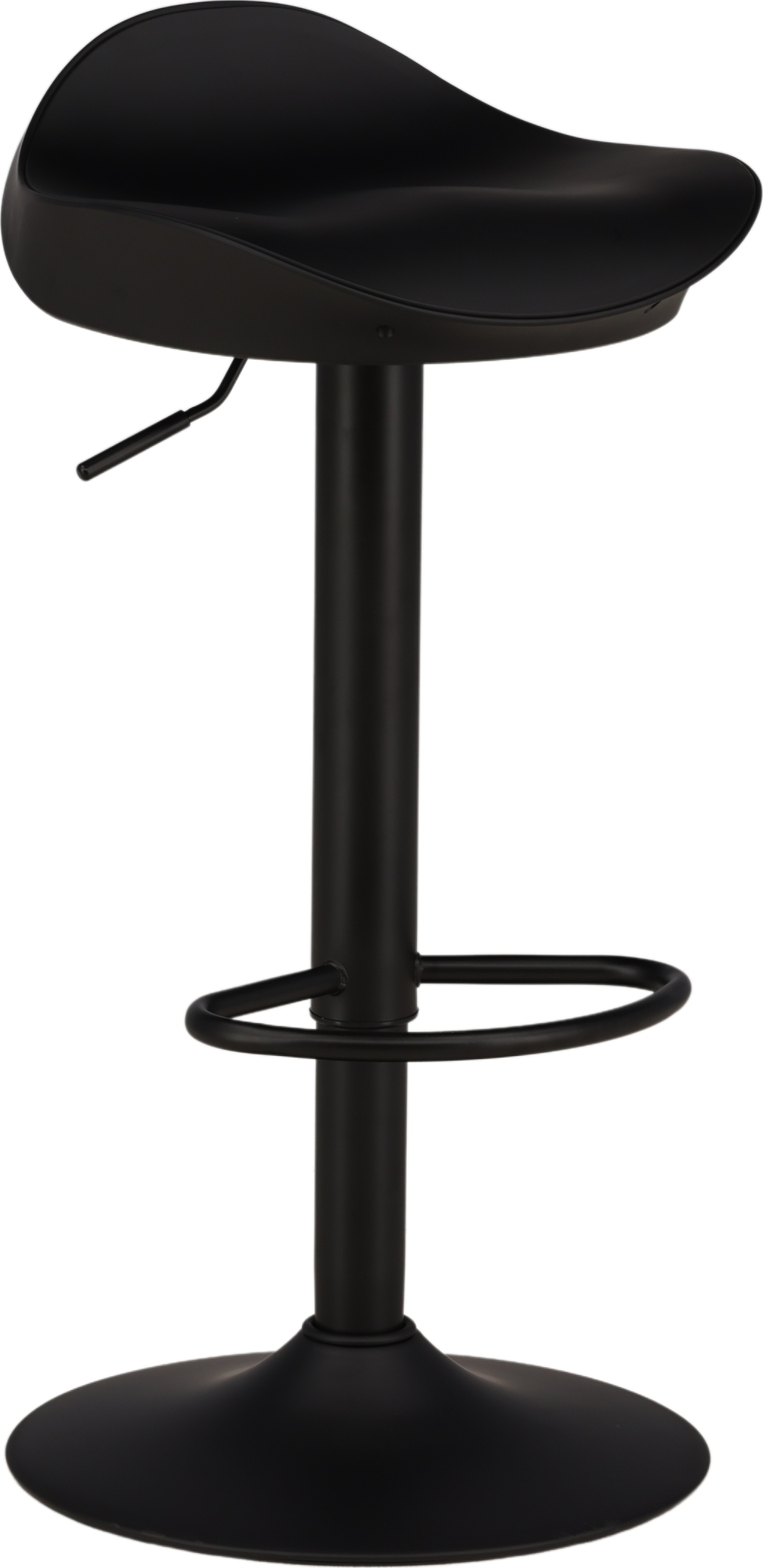 Adesto barstol - Svart Adesto barstol - Svart
