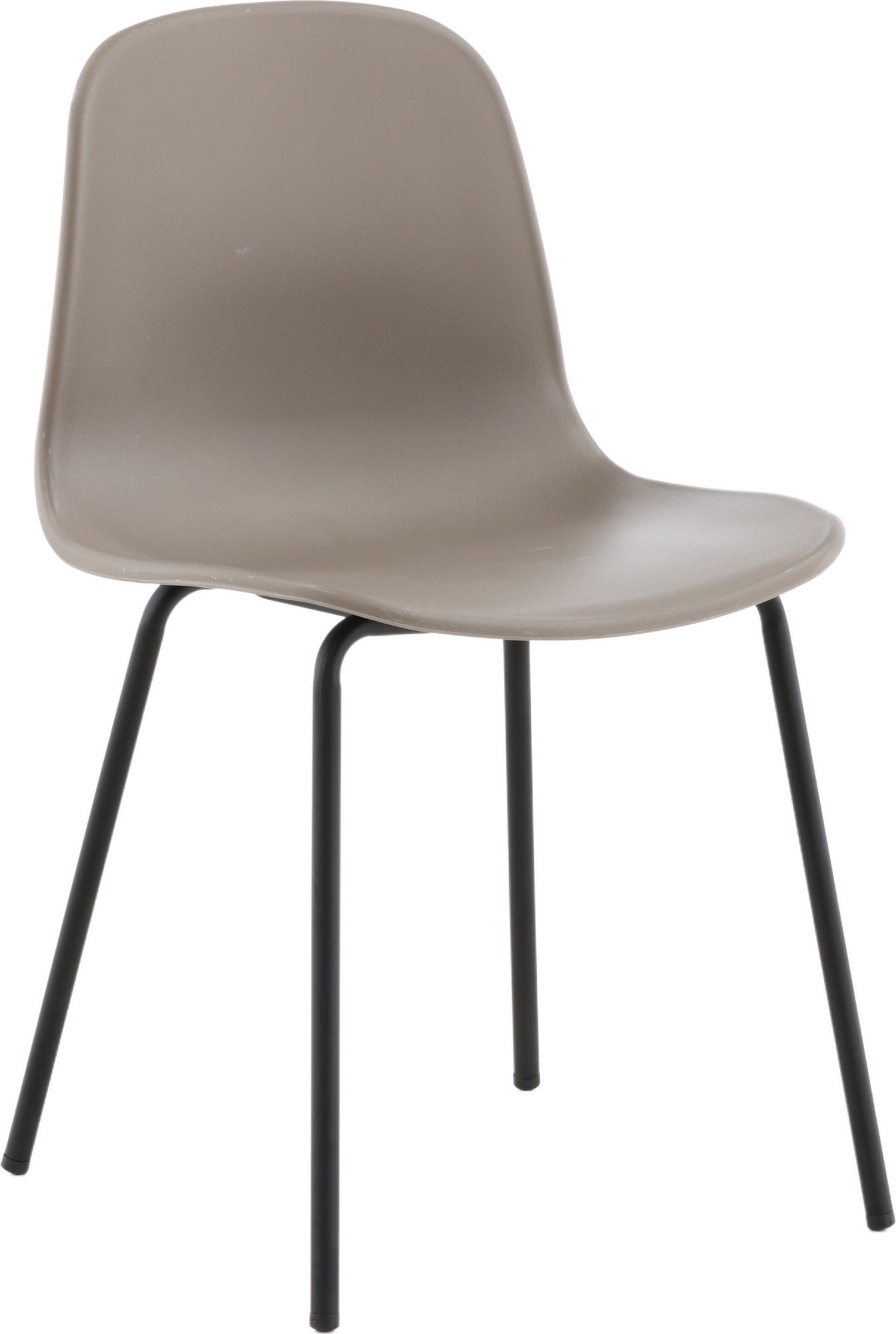 Amund matstol - Khaki Amund matstol - Khaki