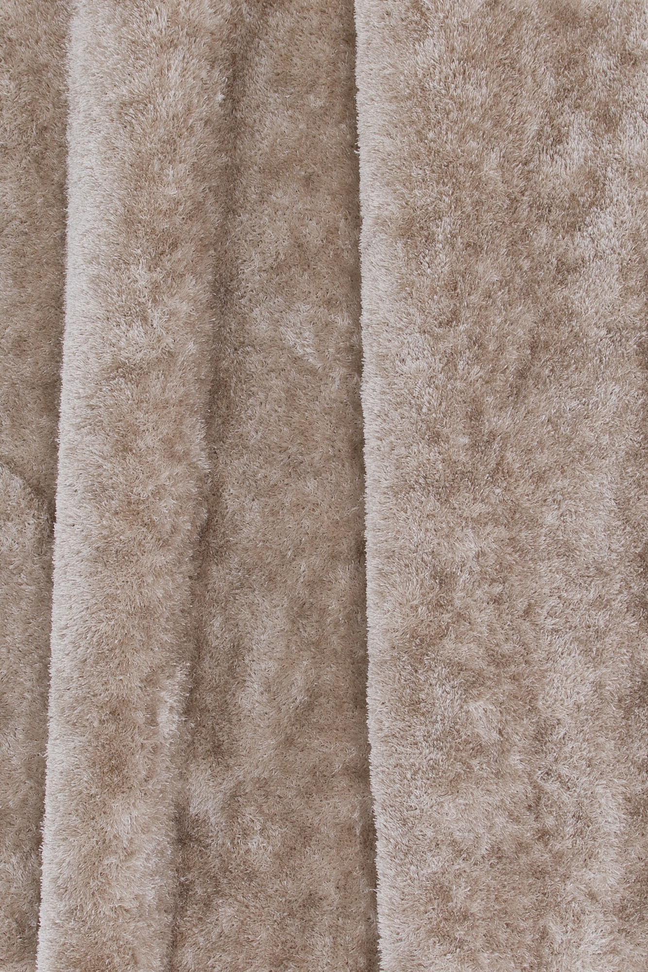 Lystra matta 200 x 290 cm - Beige