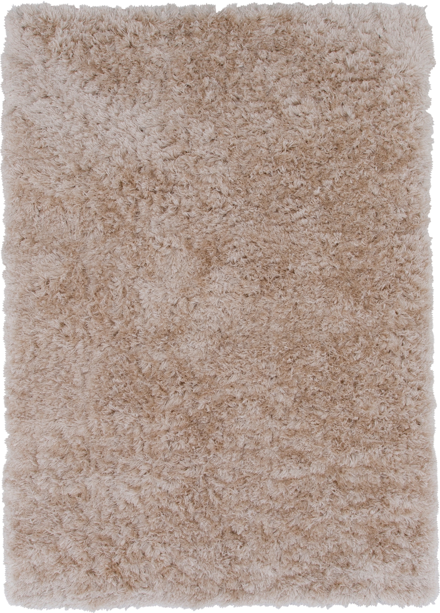 Porter matta 200 x 290 cm - Brun