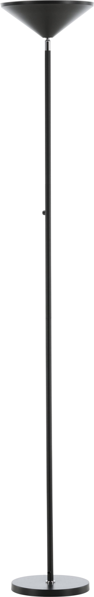 Elida golvlampa - Svart Elida golvlampa - Svart