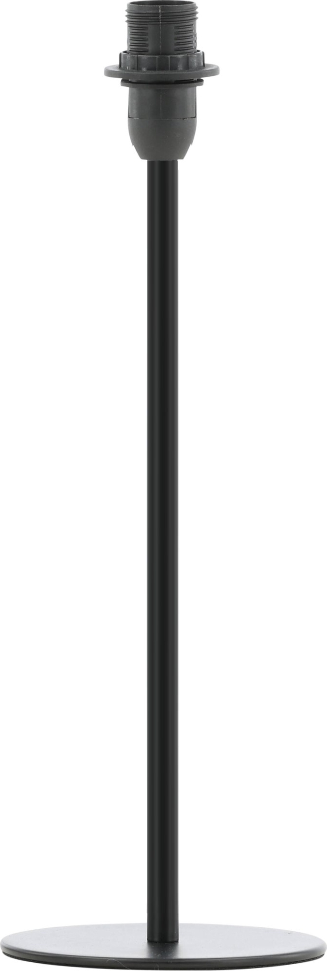 Dasir tafellamp - Zwart Dasir tafellamp - Zwart