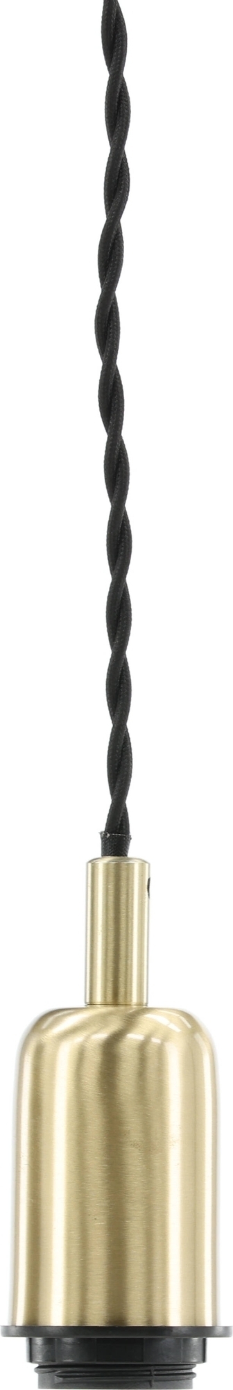 Hang taklampa - Mässing Hang taklampa - Mässing