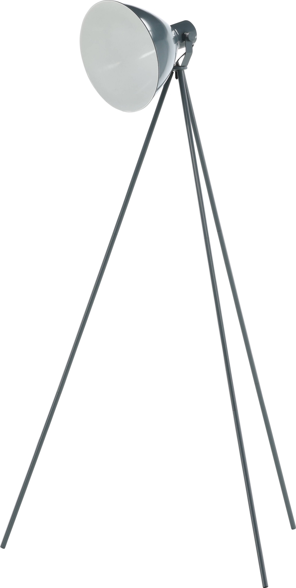 Akya golvlampa - Grön Akya golvlampa - Grön