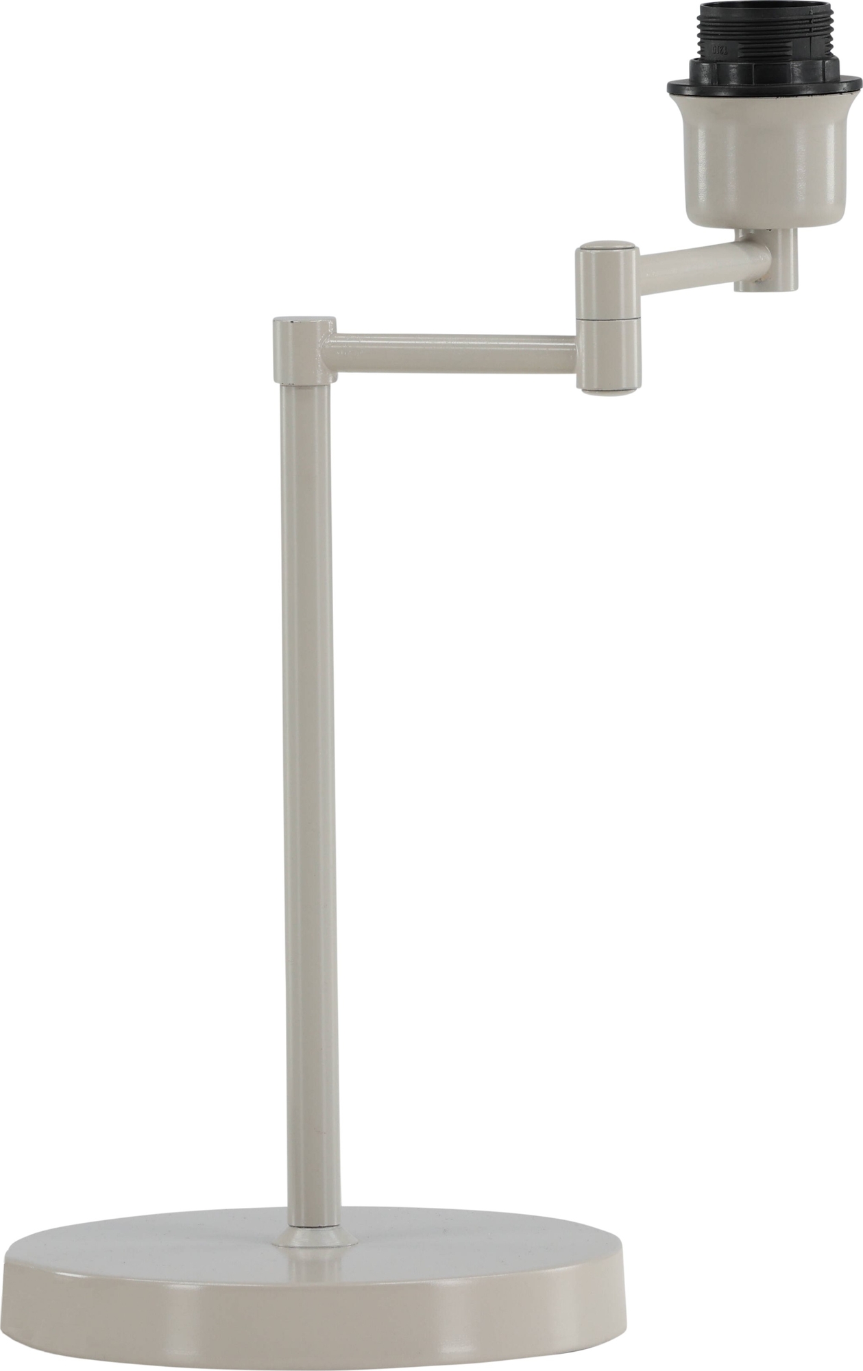 Lola bordslampa - Beige Lola bordslampa - Beige