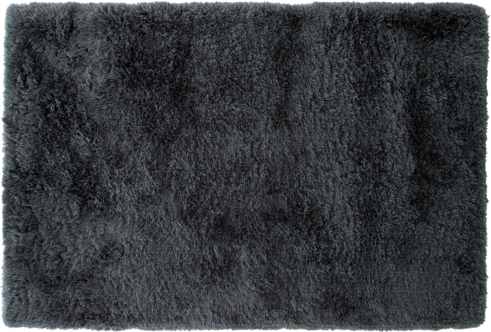 Willy matta 230 x 160 cm - Grå