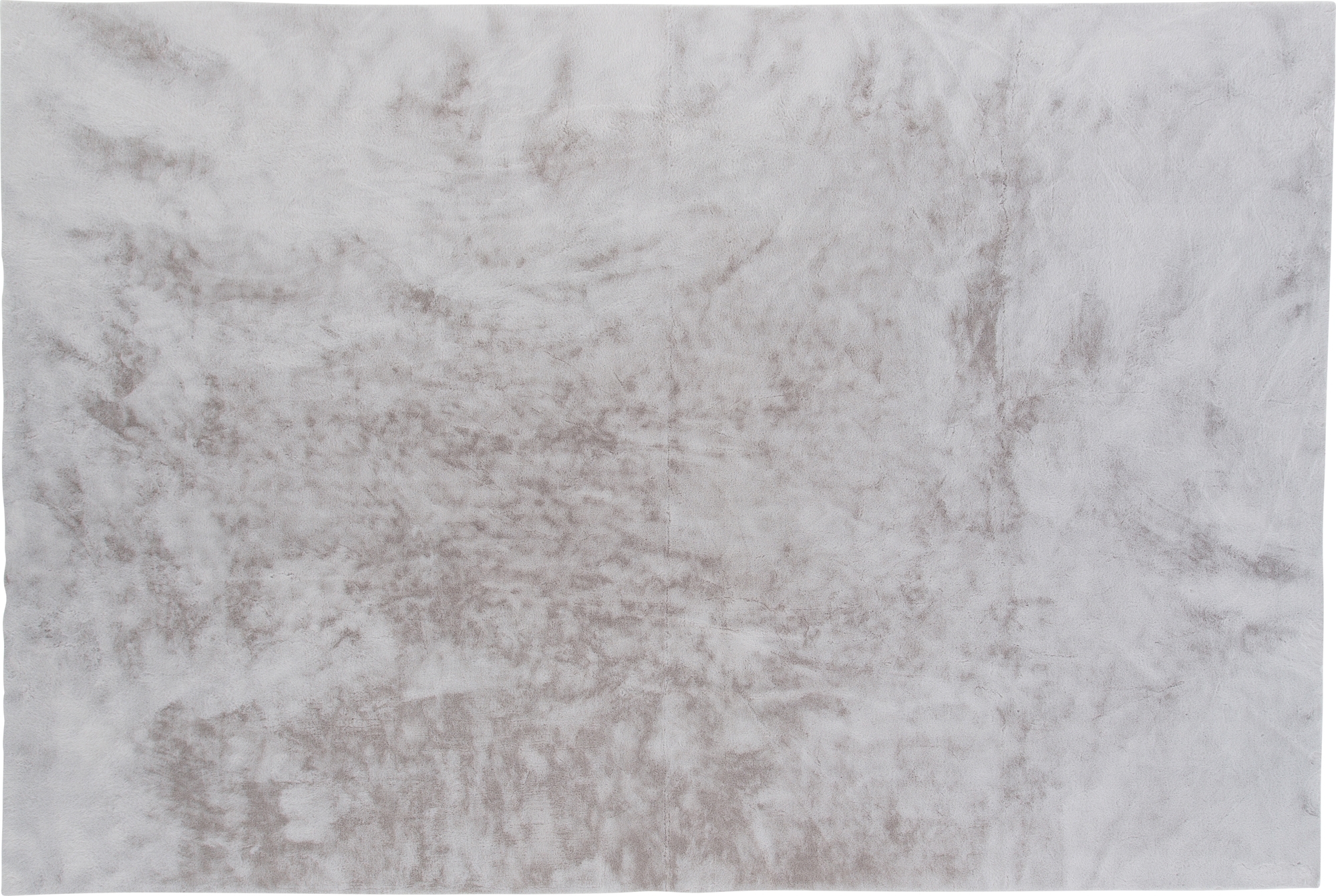 Rochelle matta 300 x 200 cm - Grå