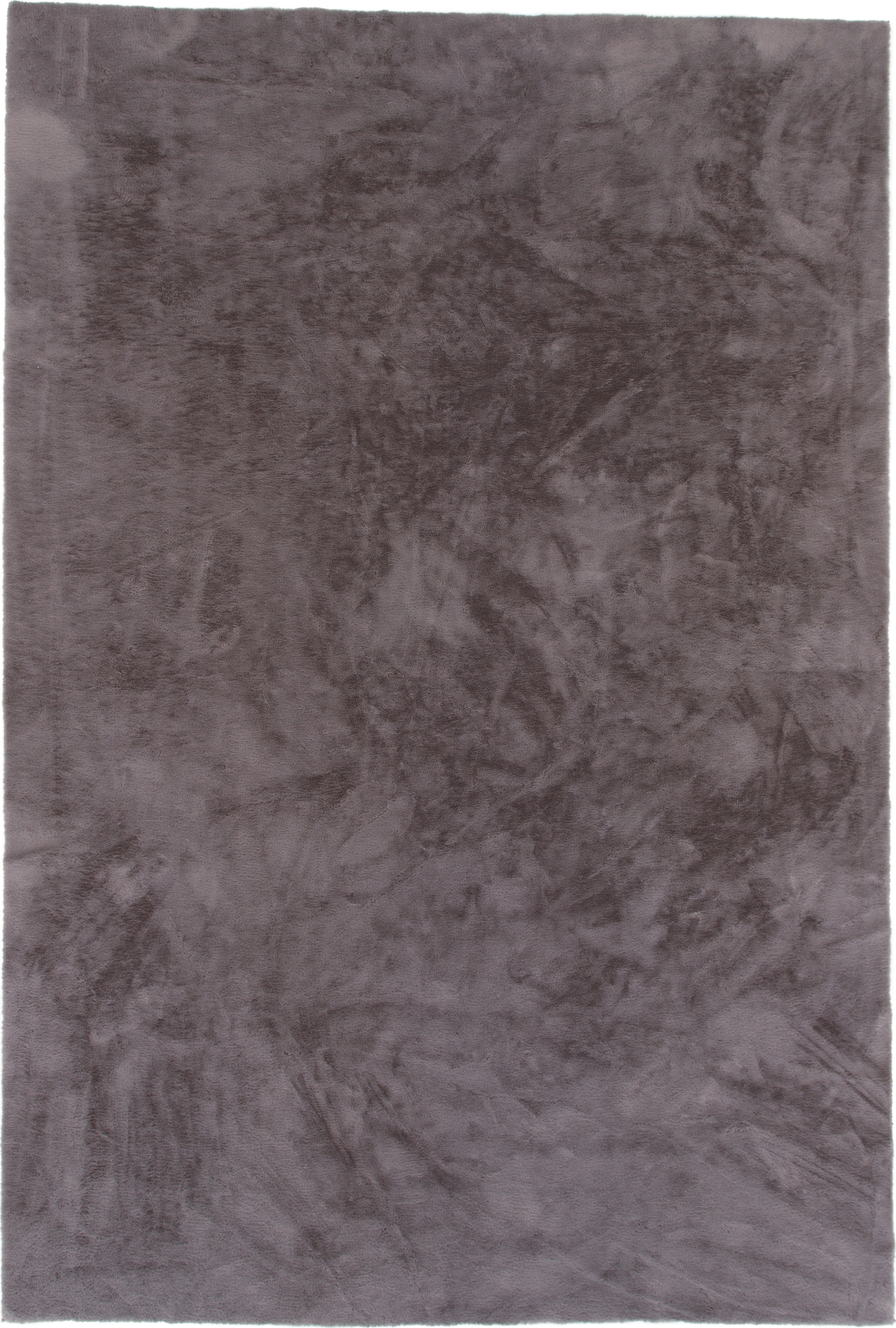 Rochelle matta - Nougat