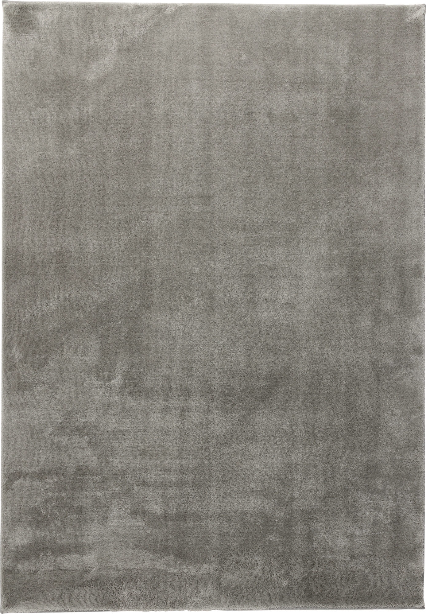 Blanca matta 290 x 200 cm - Ljusgr