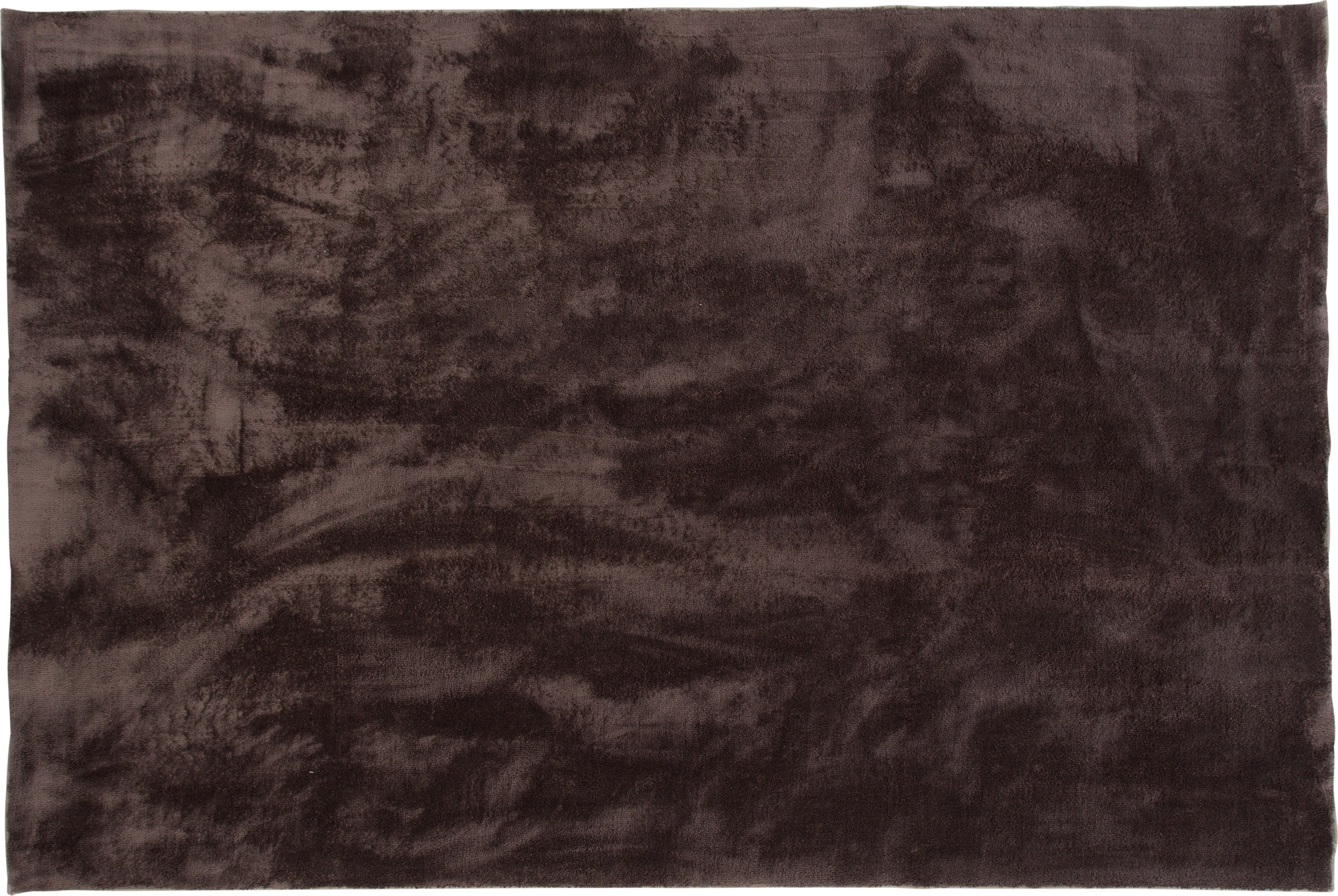 Blanca matta - Nougat