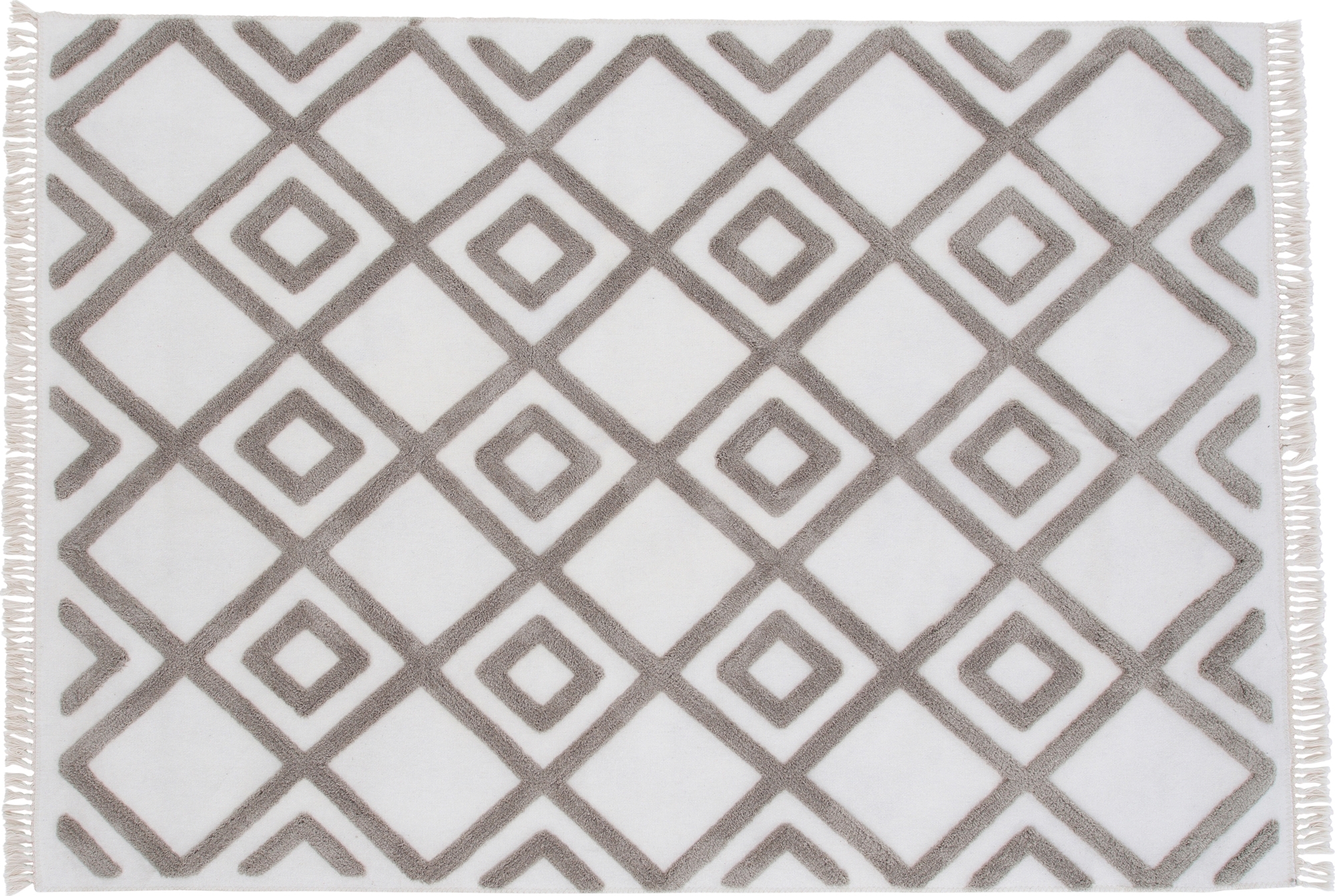 Pascal matta - Nougat