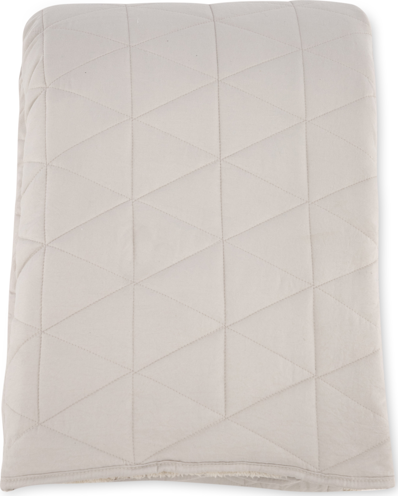 Ziro överkast - Beige Ziro överkast - Beige