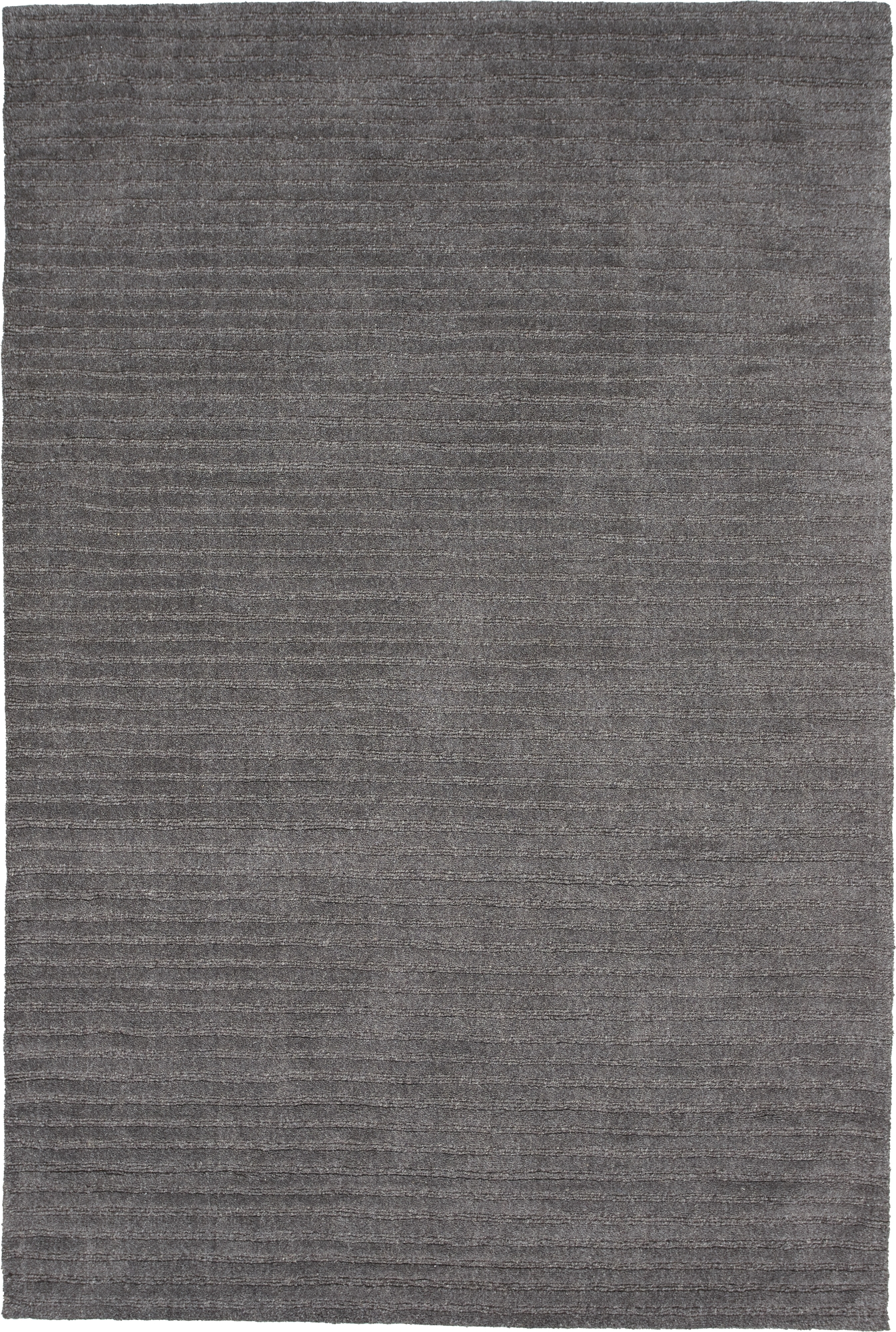 Milton ullmatta - Mrkgr