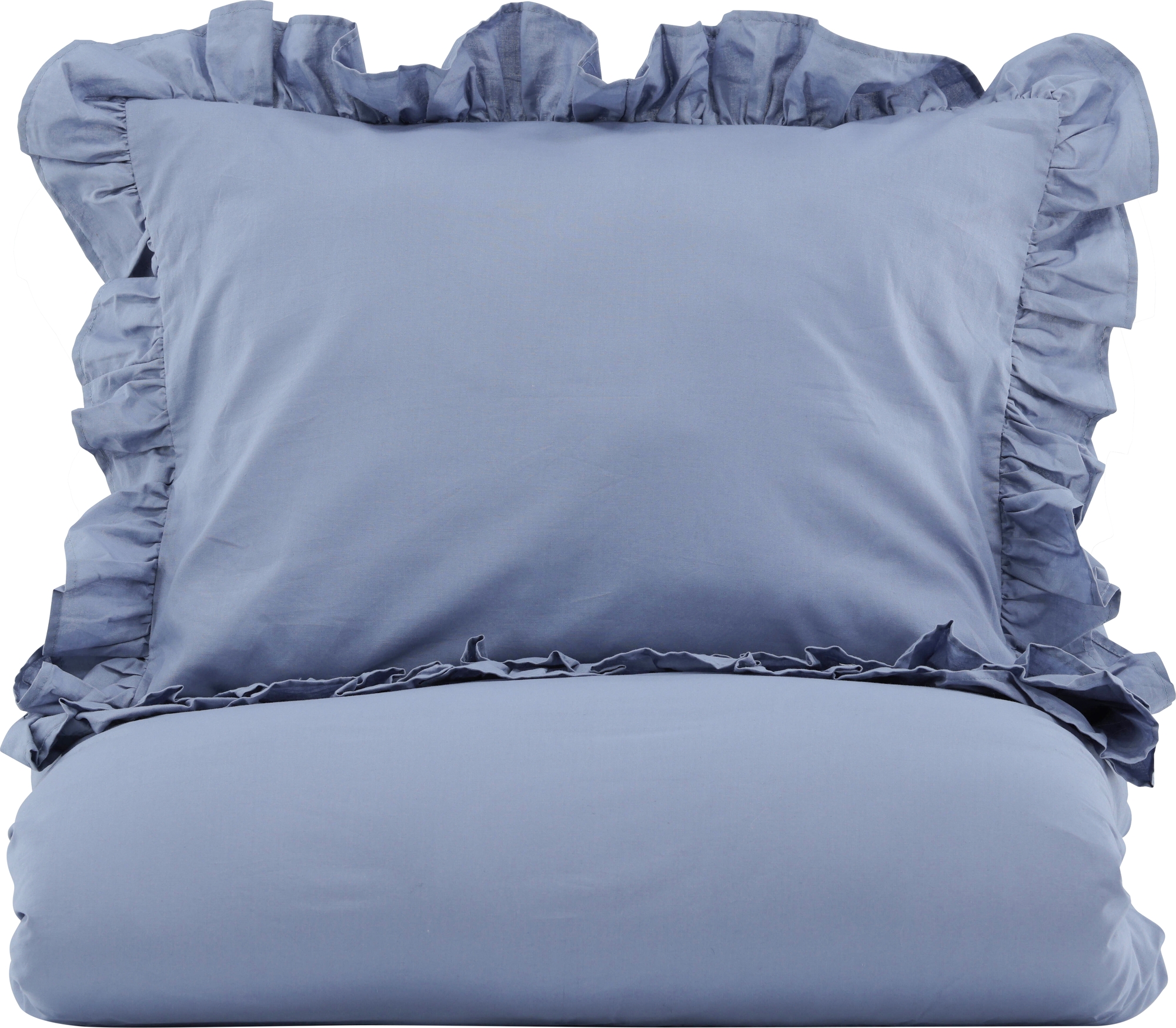 Primo bddset 150x200 cm - Bl