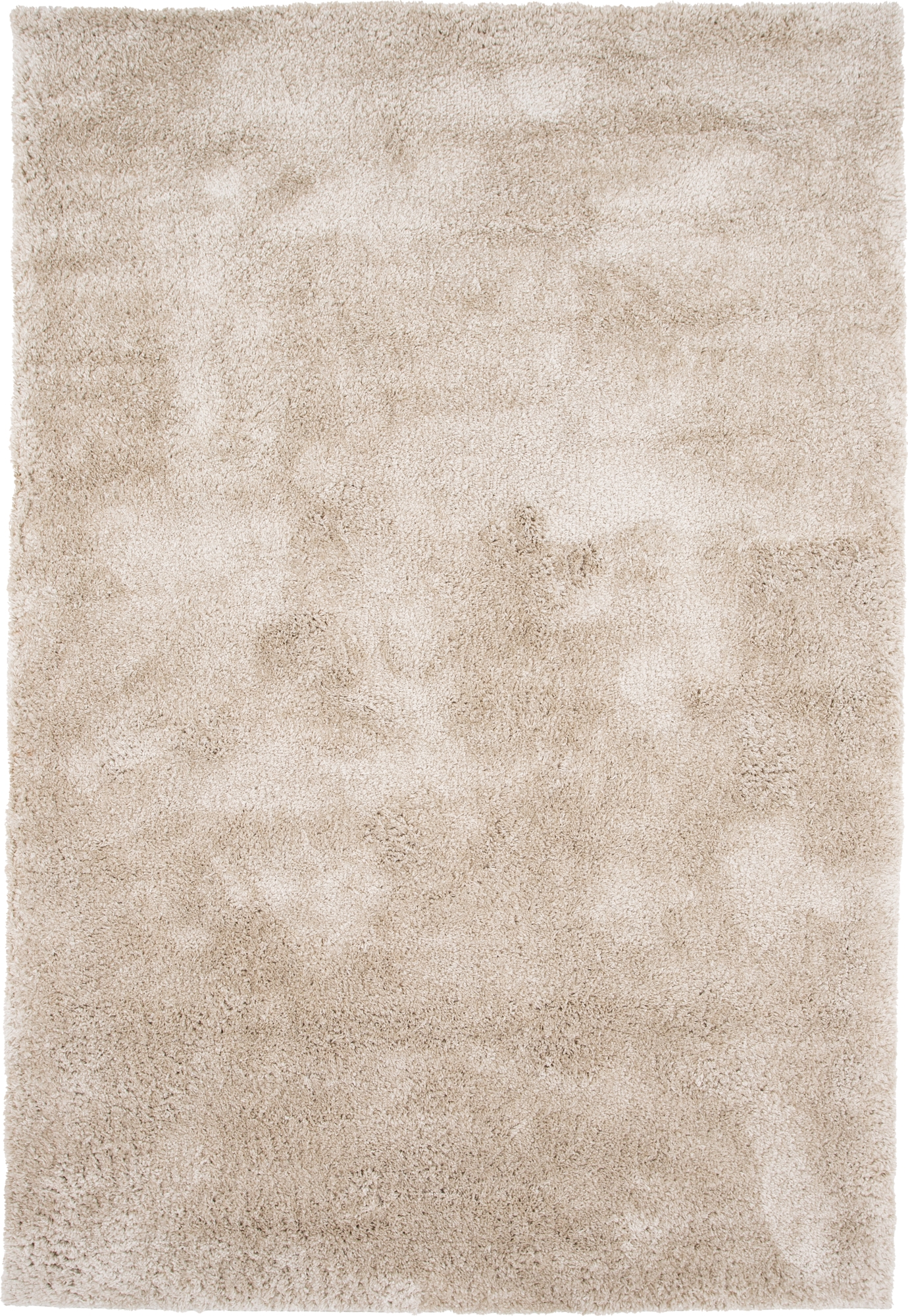 Walter ryamatta 340 x 240 cm - Beige