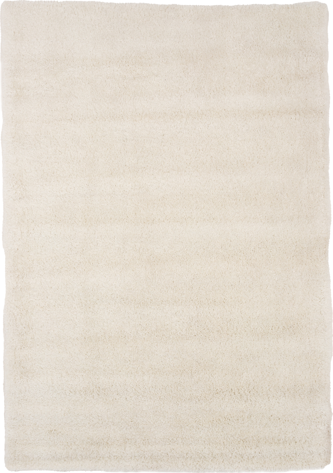 Walter ryamatta 290 x 200 cm - Vit