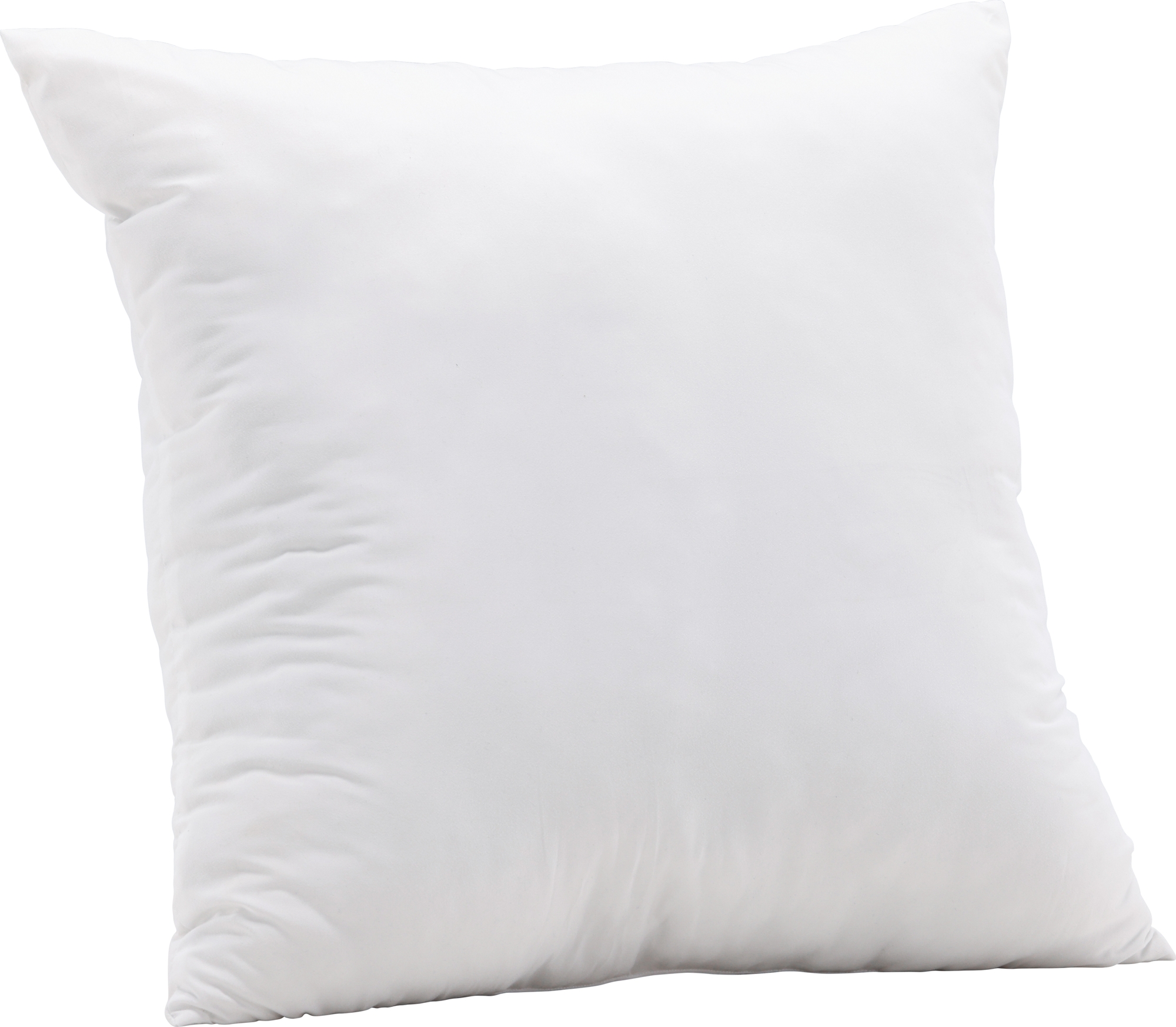 Clara innerkudde 60 x 60 cm - Vit