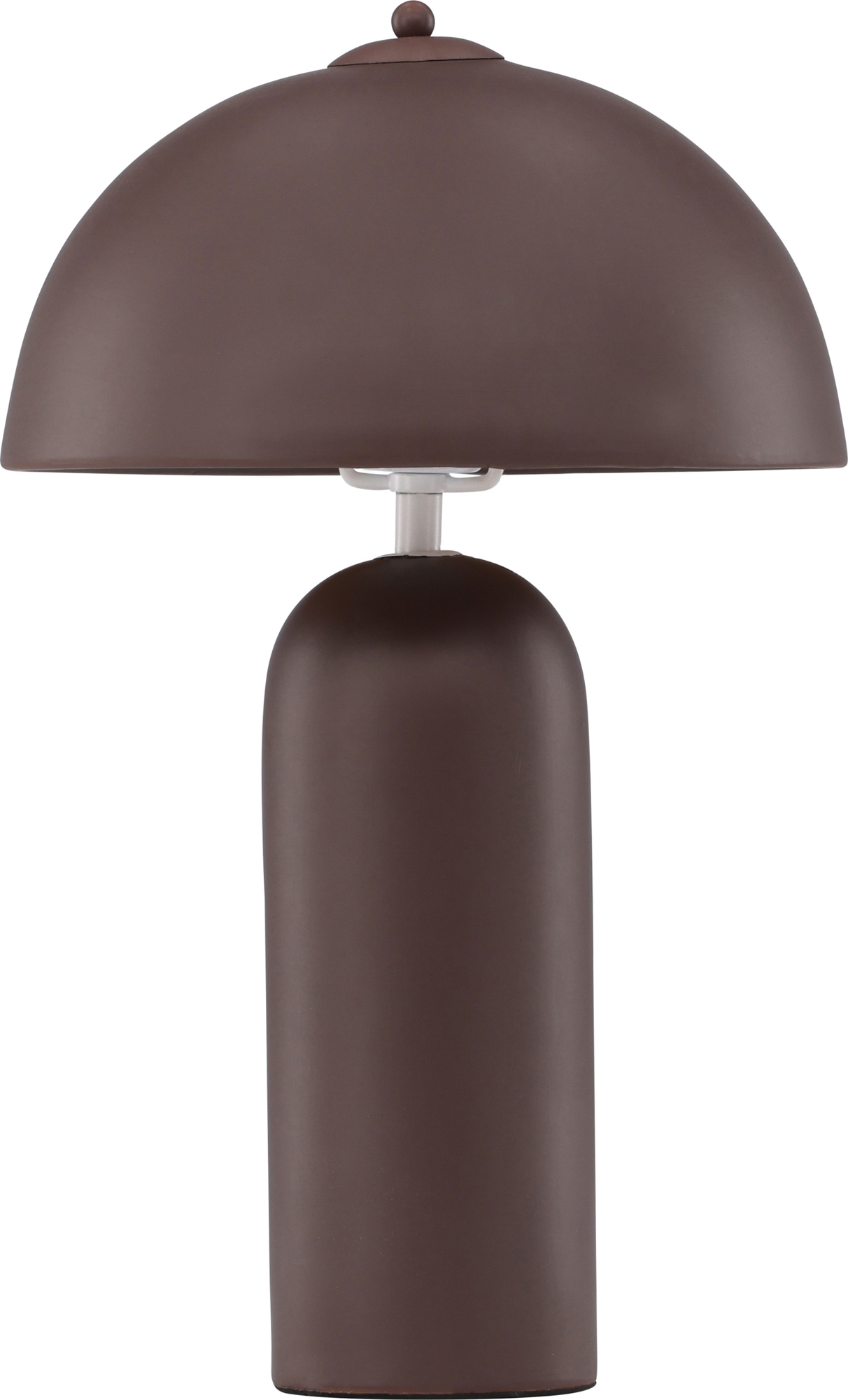 Corello bordslampa - Beige Corello bordslampa - Beige