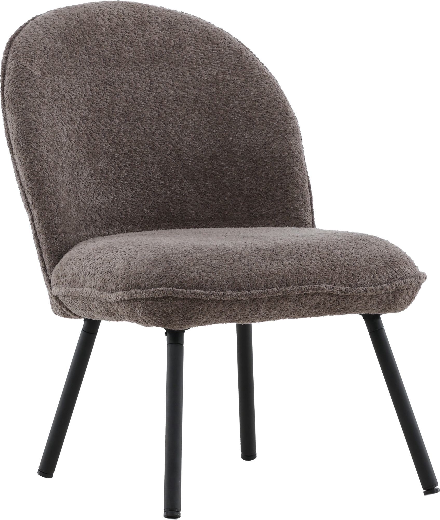 Polar fauteuil - Grijs Polar fauteuil - Grijs