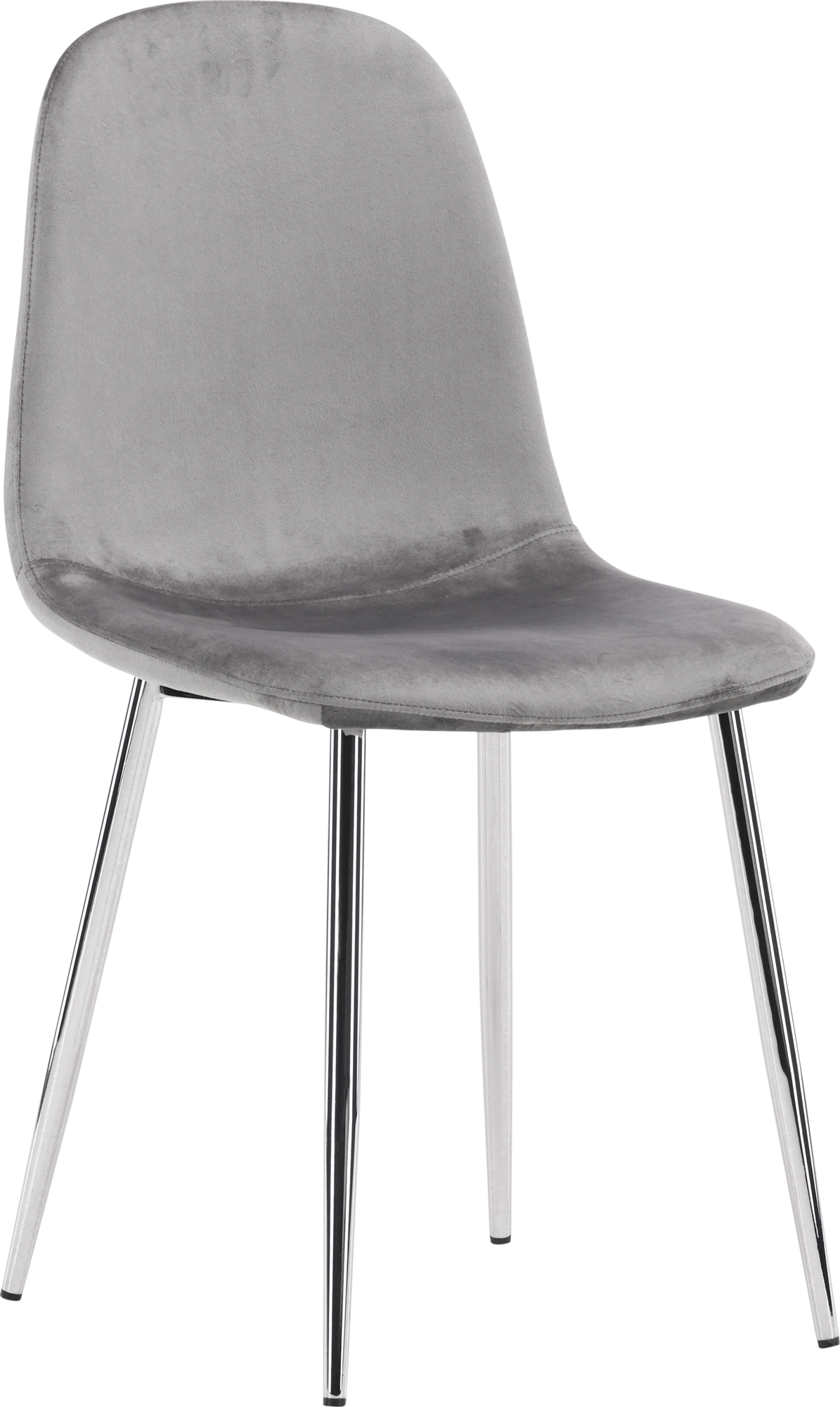 Rydberg matstol - Ljusgrå Rydberg matstol - Ljusgrå