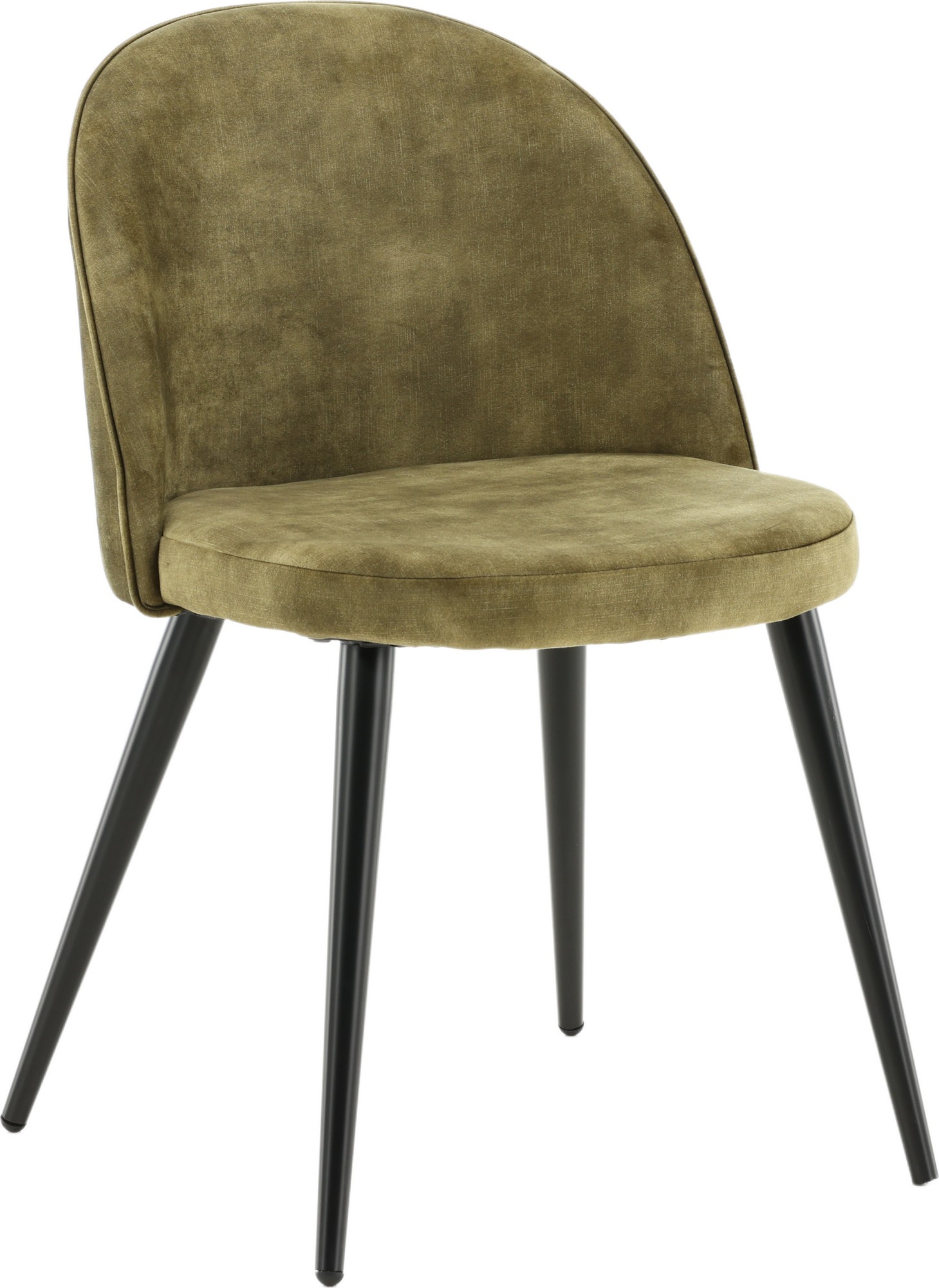 Alice matstol - Grön Alice matstol - Grön