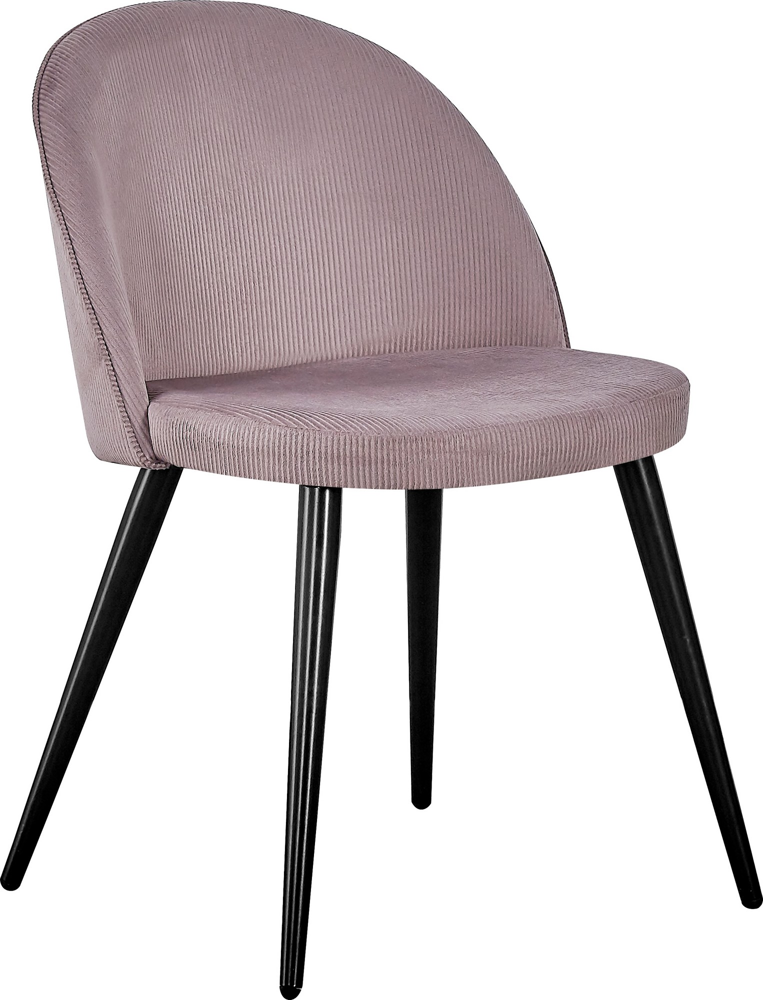 Alice matstol - Rosa manchester Alice matstol - Rosa manchester