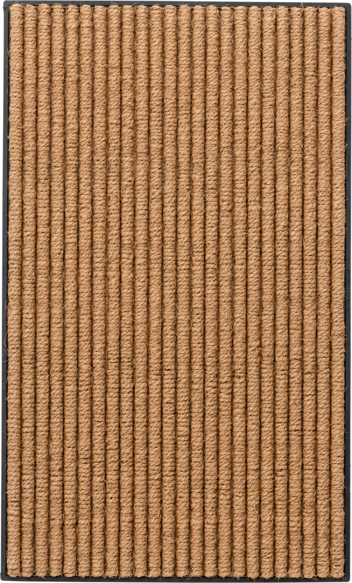 Bosse matta 60 x 90 cm - Beige Bosse matta 60 x 90 cm - Beige