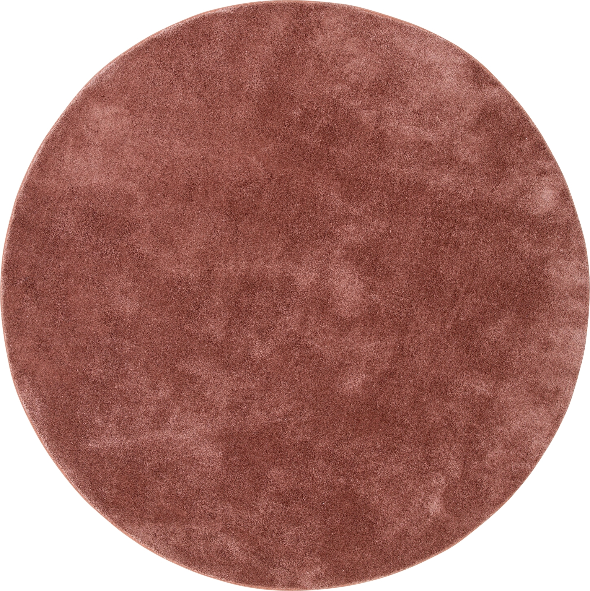 Lawson matta 200 cm - Rosa