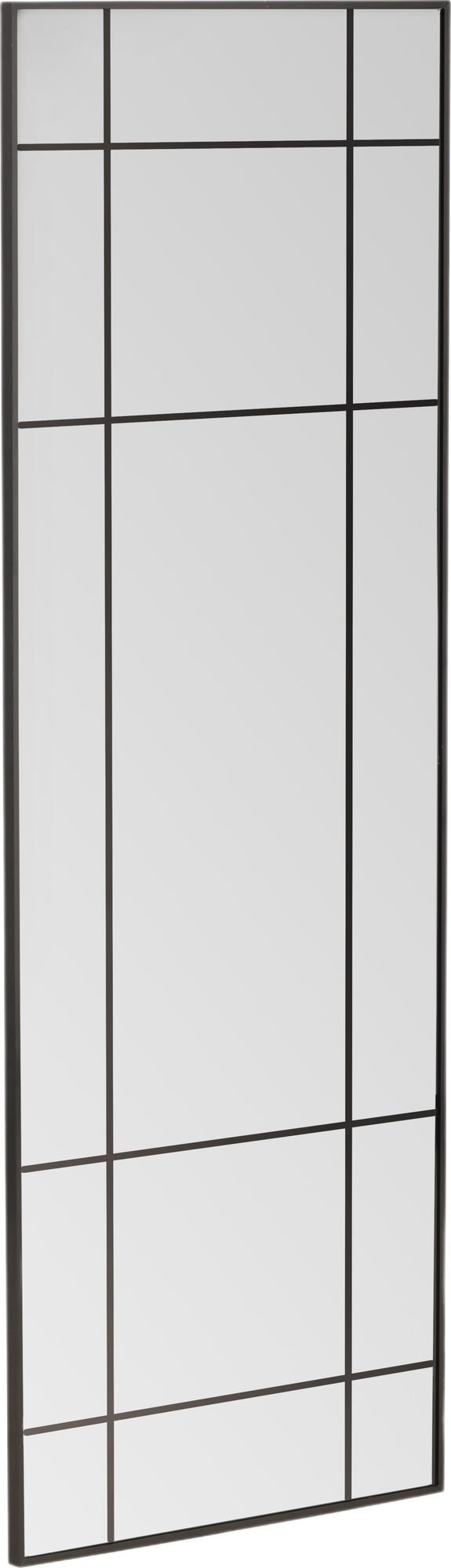 Helkroppspegel 193 cm