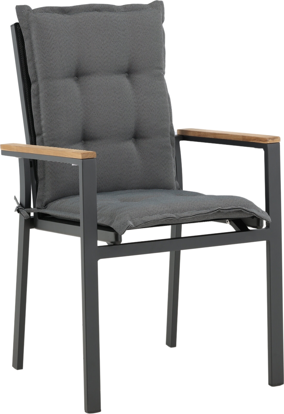 Fura dyna 94 x 44 cm - Gr�