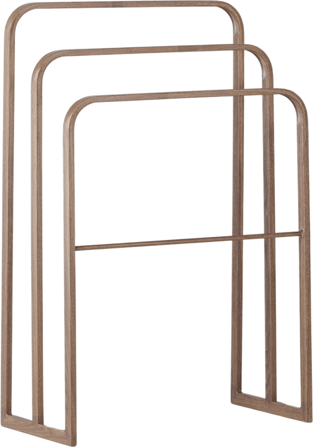 Drammen kl�dst�llning - Mocca