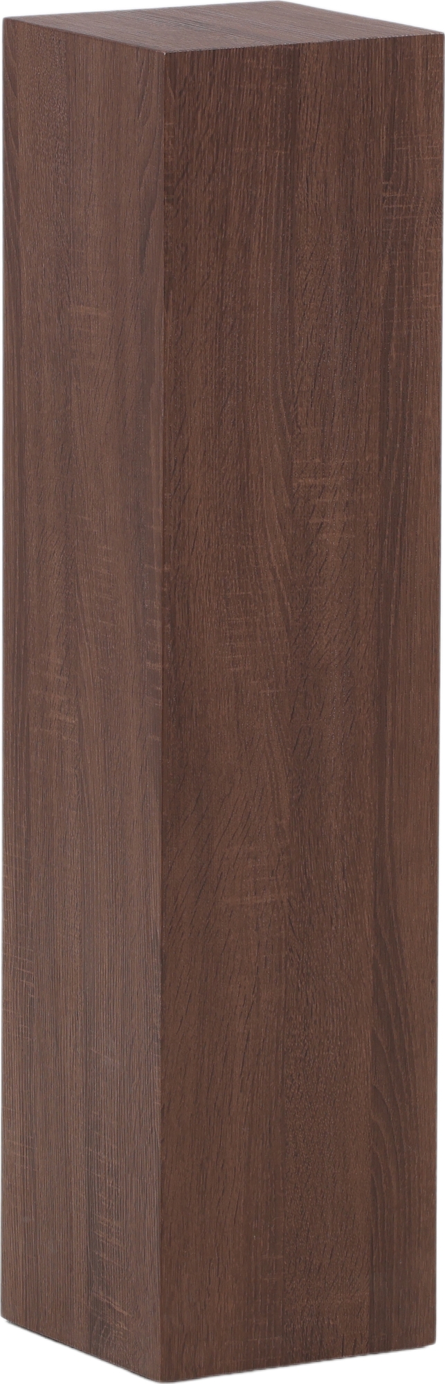 Ramsvik piedestal 95 cm - Valn�t