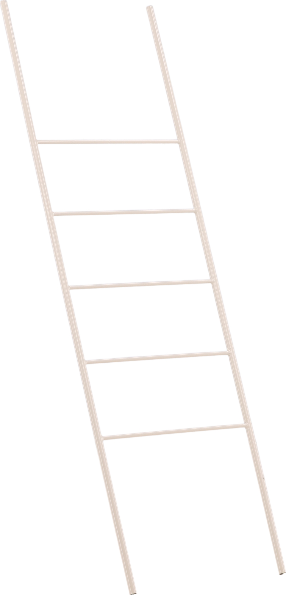 Drammen dekorationsstege - Greige