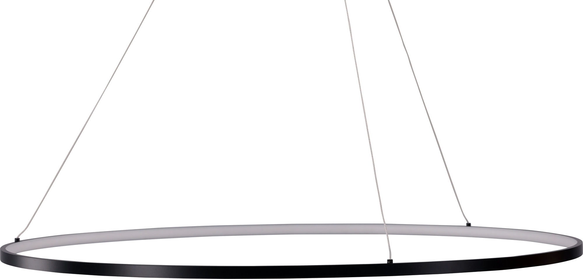 Rödäng x Josefin Lustig taklampa - Svart Rödäng x Josefin Lustig taklampa - Svart