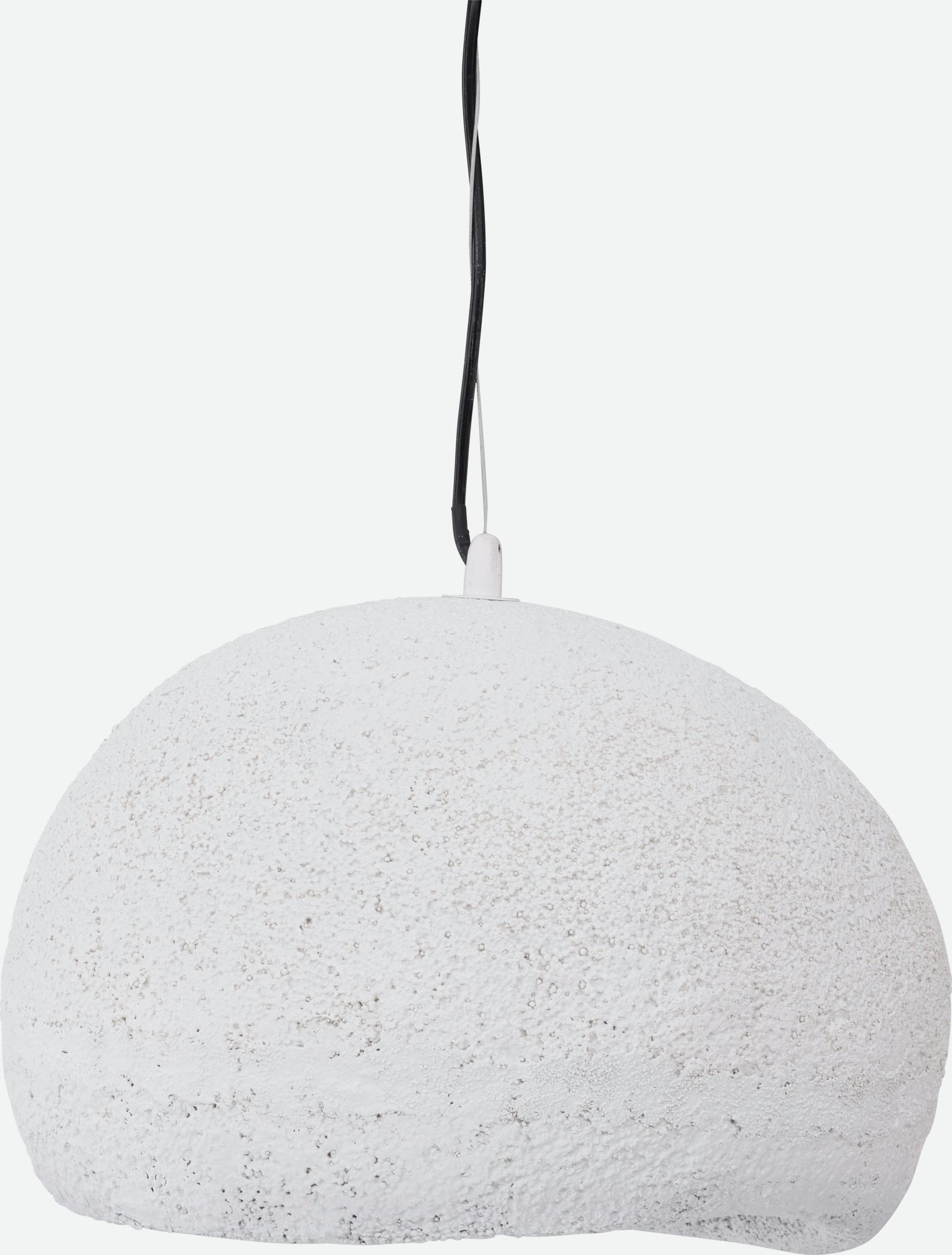 Gilltorp taklampa - Vit Gilltorp taklampa - Vit