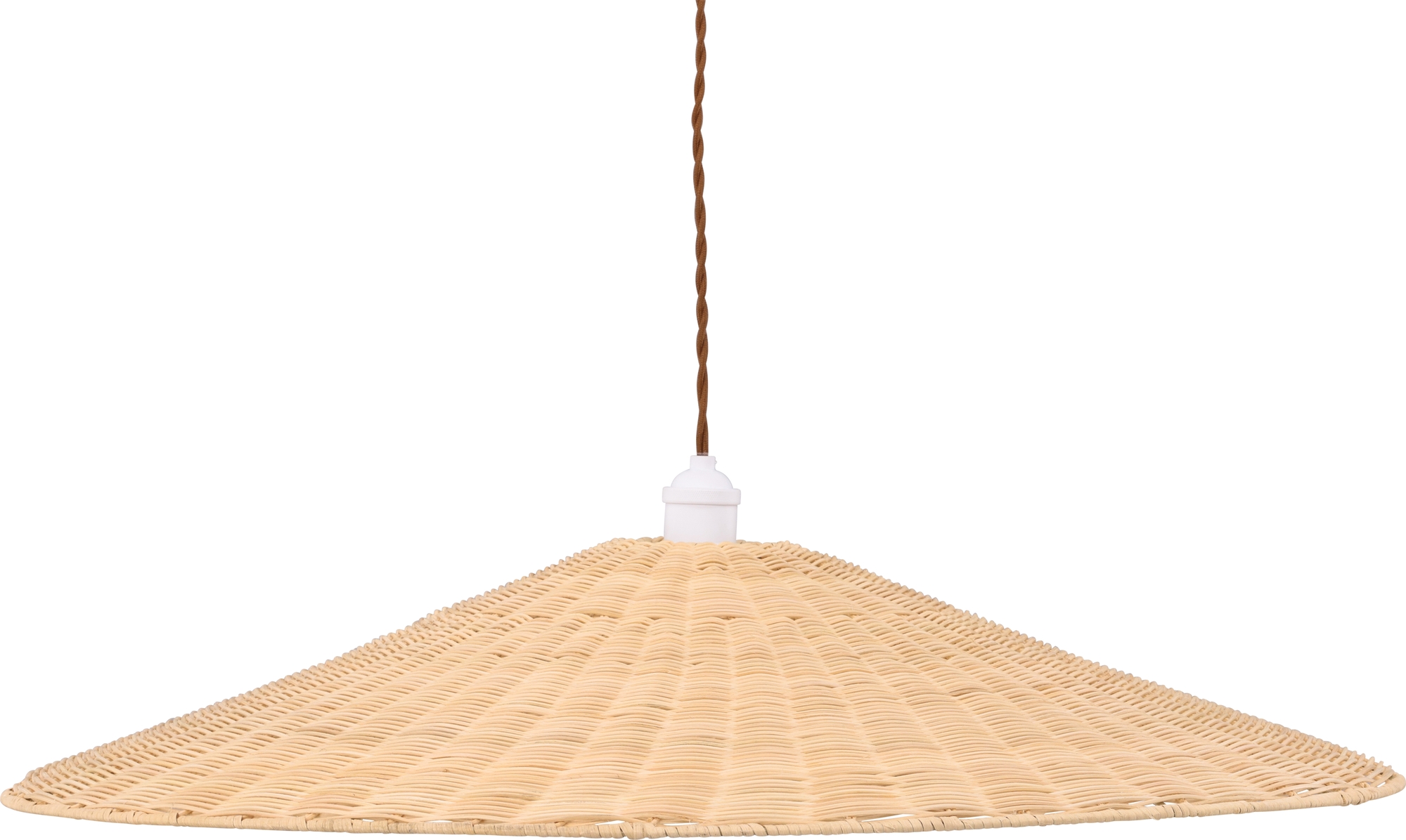 Herrestad taklampa - Rotting Herrestad taklampa - Rotting