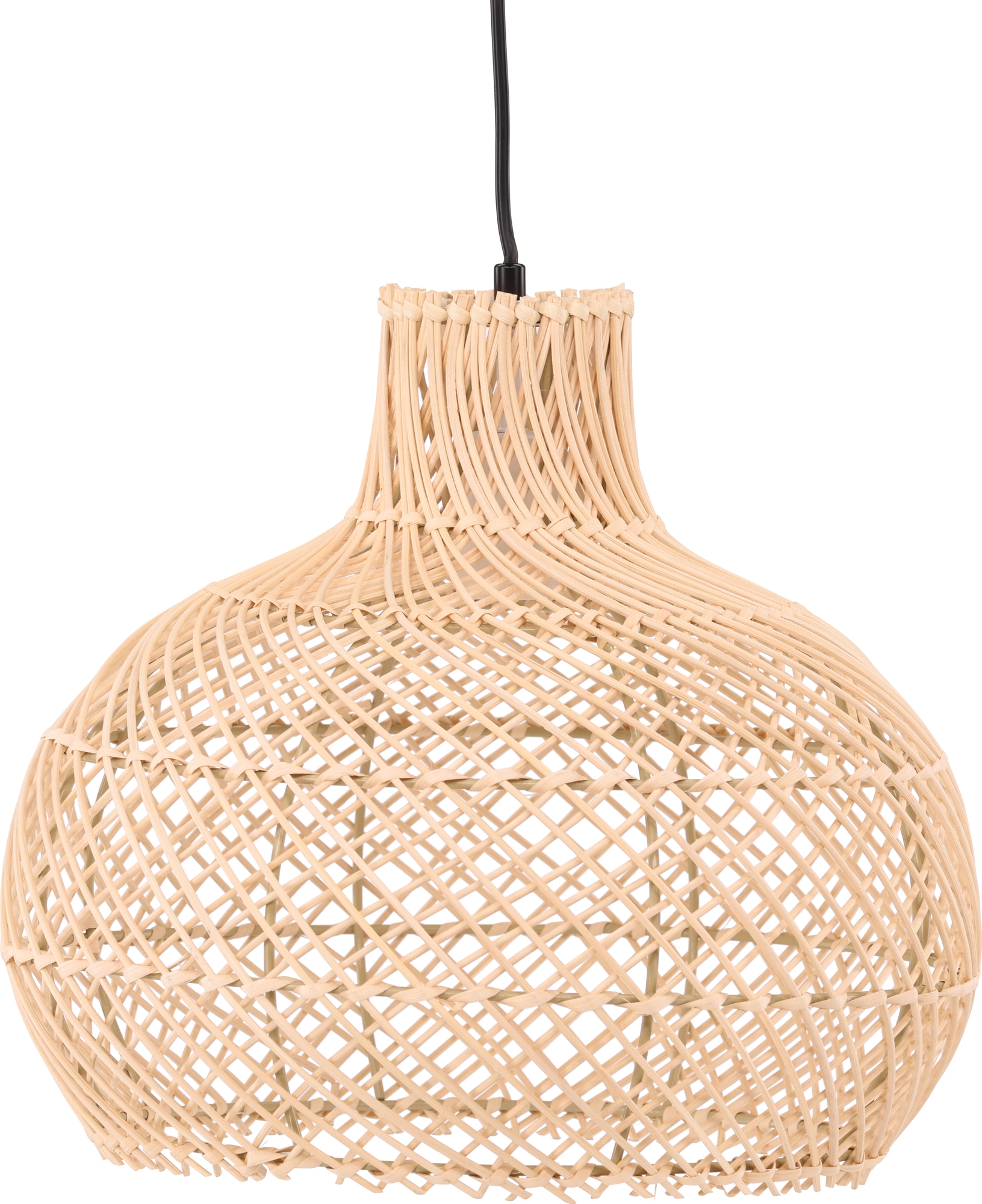 Varekil taklampa Ø35 cm - Rotting Varekil taklampa Ø35 cm - Rotting