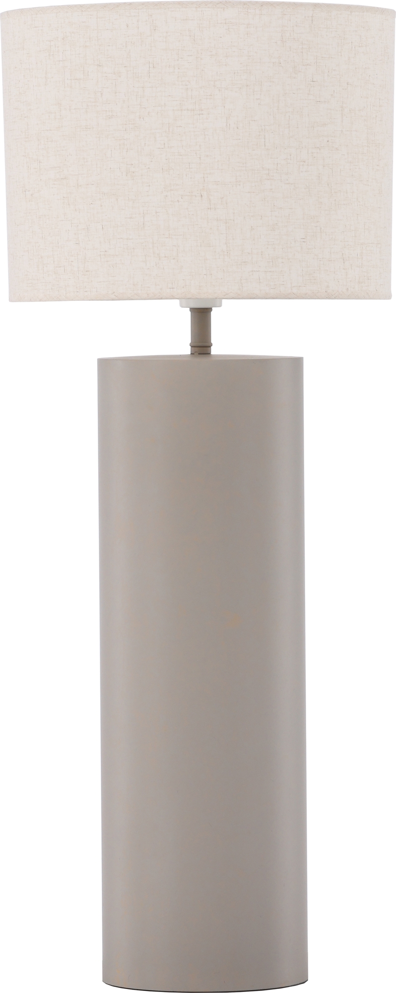 Umeå x Josefin Lustig golvlampa - Grå Umeå x Josefin Lustig golvlampa - Grå