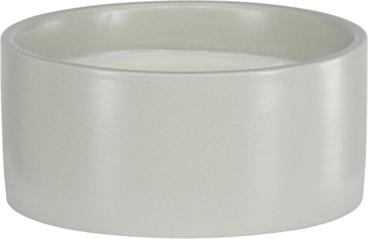 Douglas geurkaars - Lichtgrijs