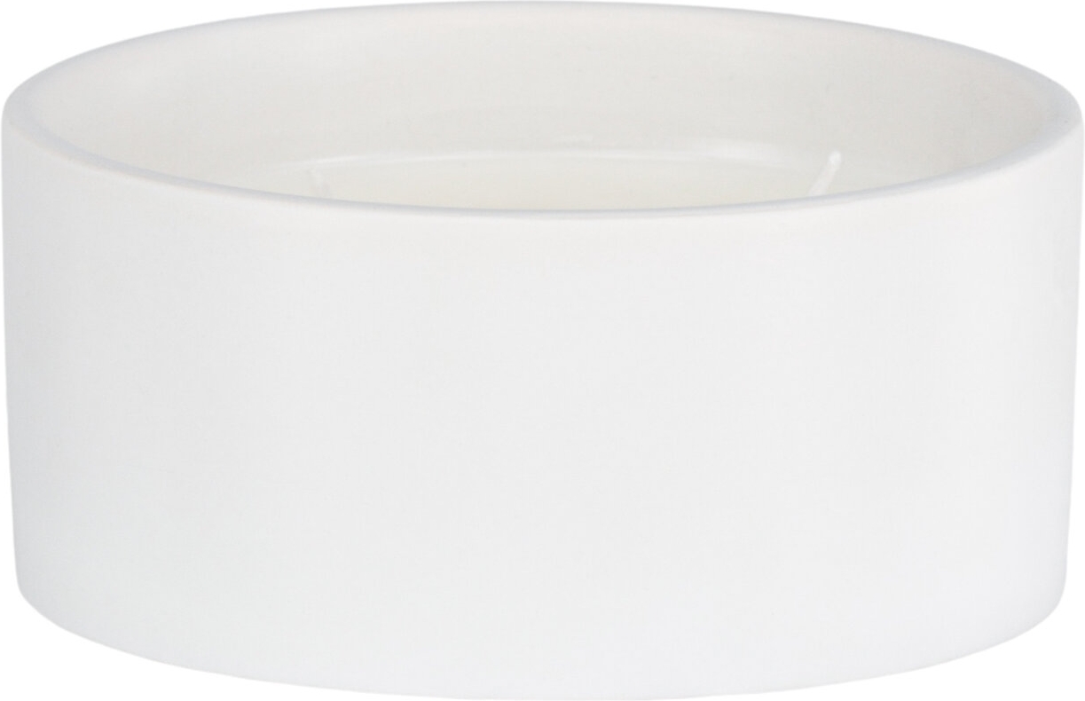 Douglas geurkaars - Blauw