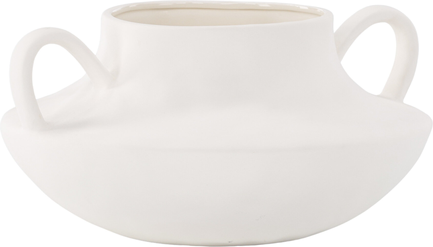 Holda kruka - Offwhite Holda kruka - Offwhite