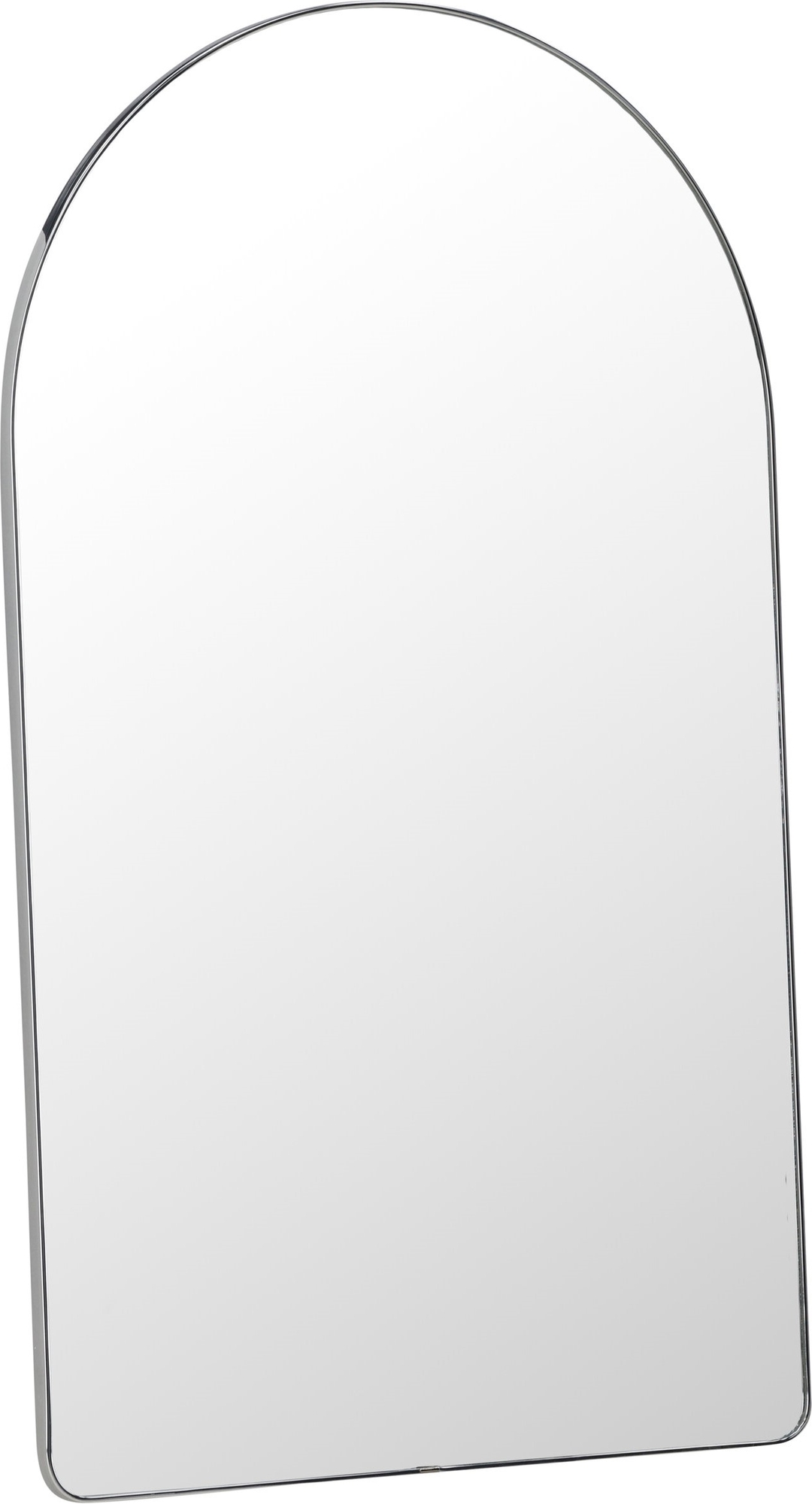 Sarasota spegel - Silver + Glas och Kristallrengöring Sarasota spegel - Silver + Glas och Kristallrengöring