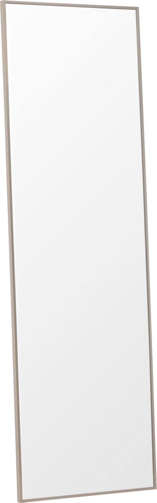 Orlando spegel 195 x 55 cm - Beige Orlando spegel 195 x 55 cm - Beige