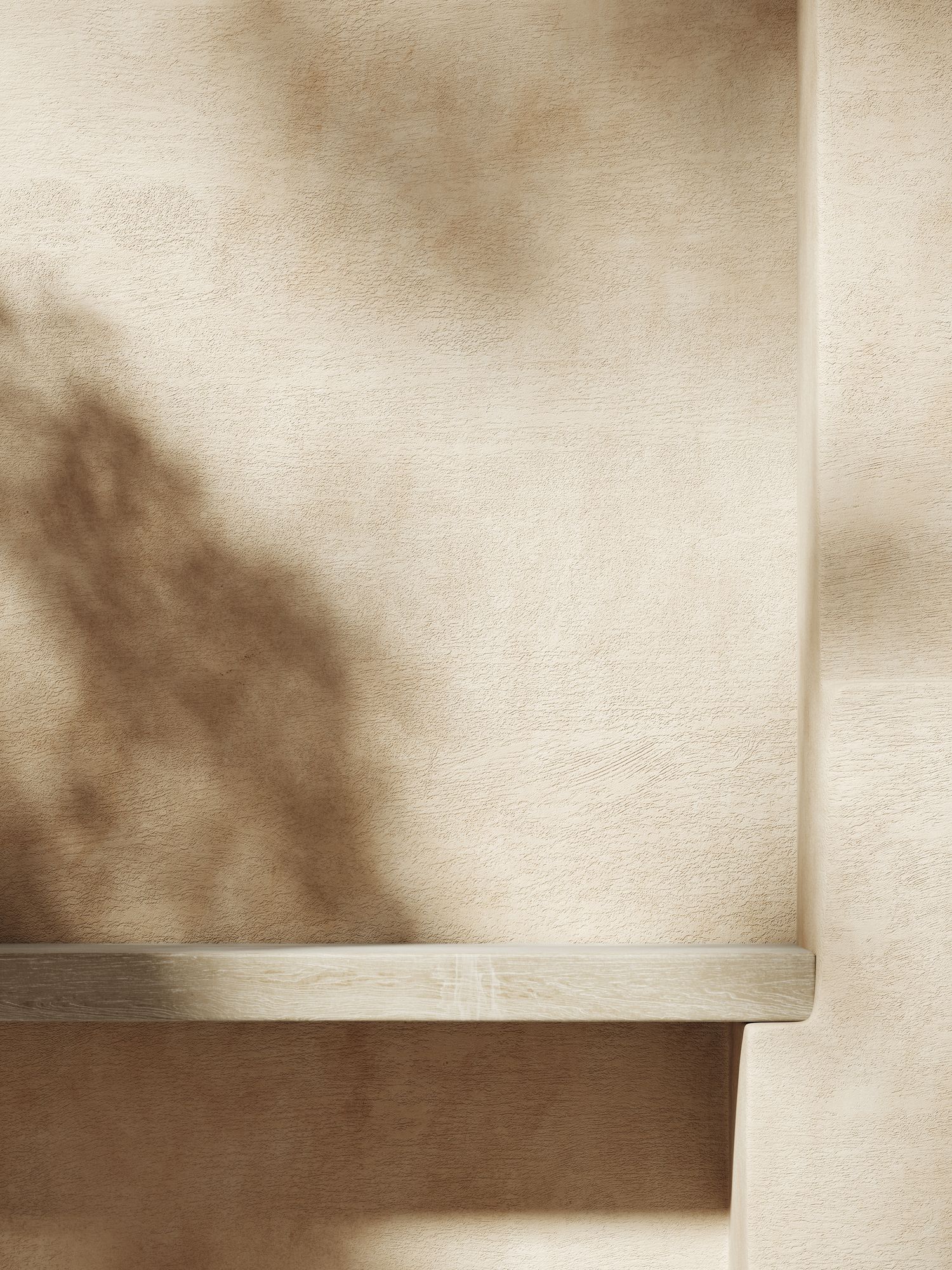 Affiche - Bank Affiche - Bank